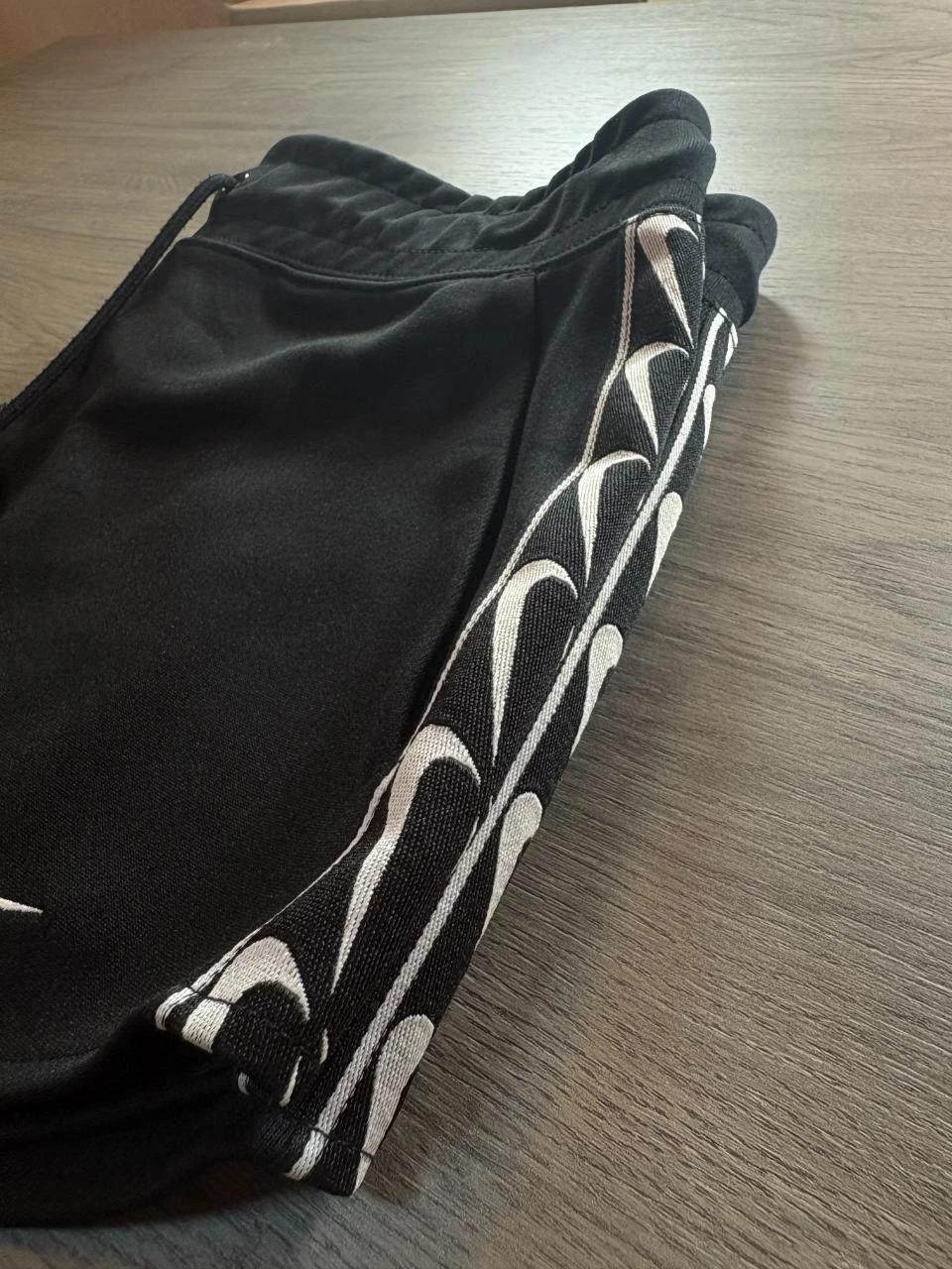 Sportbroek / hardlopen dames Nike – Maat XS – photo 3